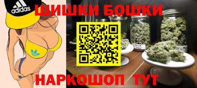 спиды Обь