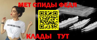 наркотики Нягань